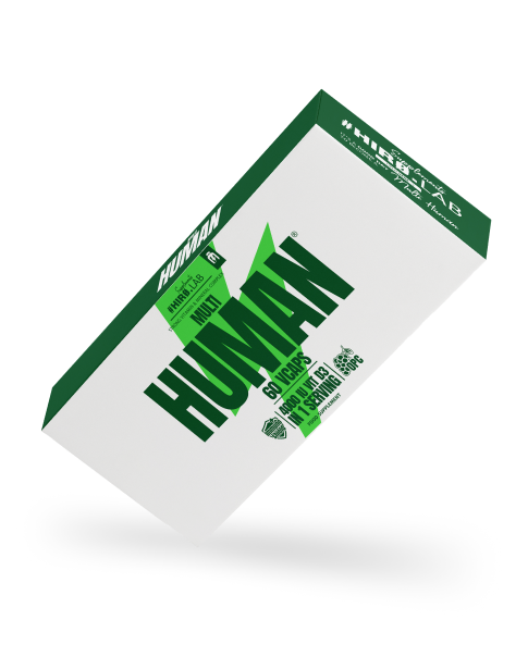 miniatura produktu