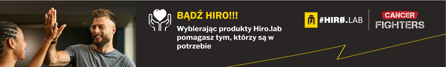 desktop banner