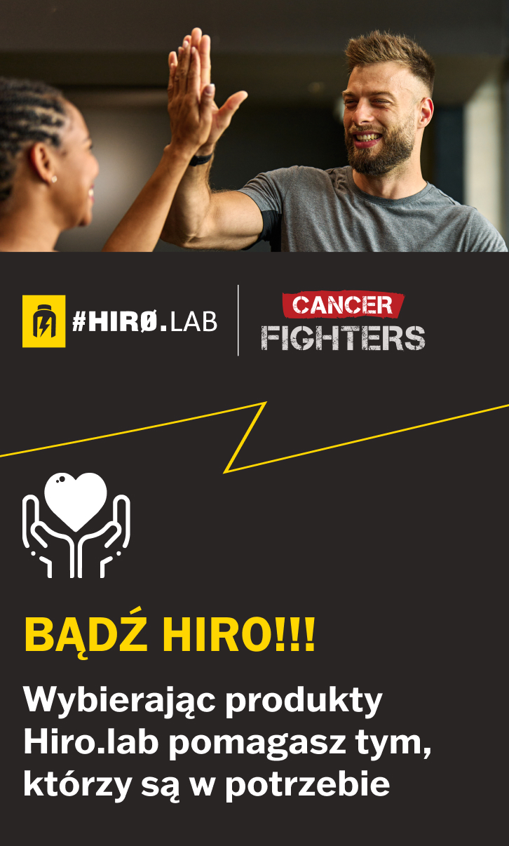mobile banner
