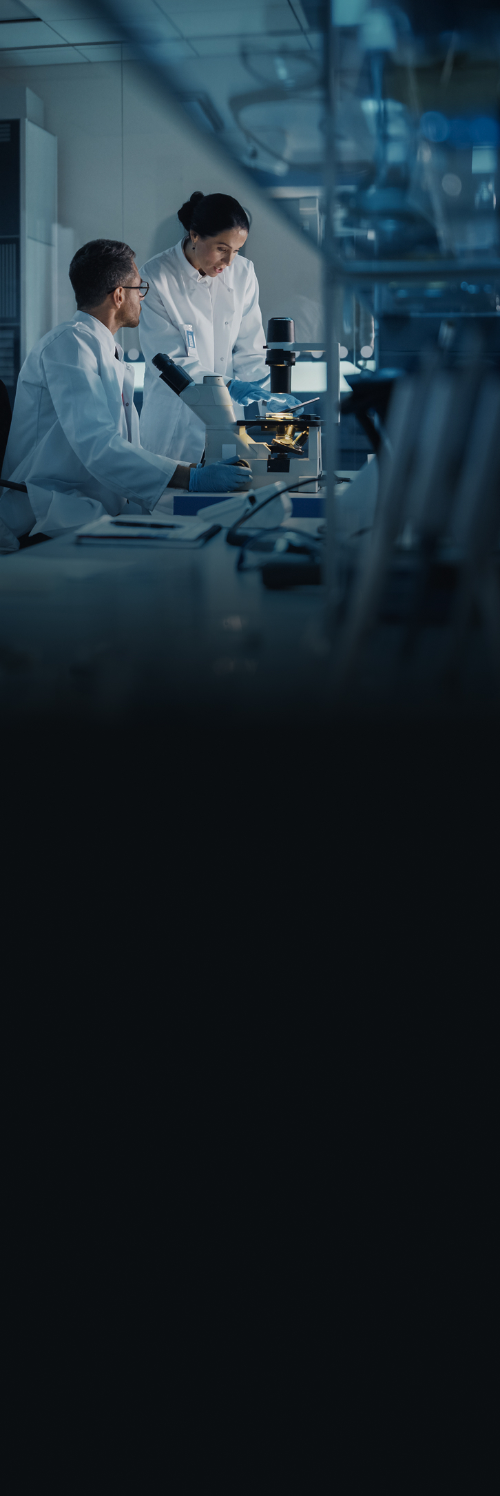 paragraph icon